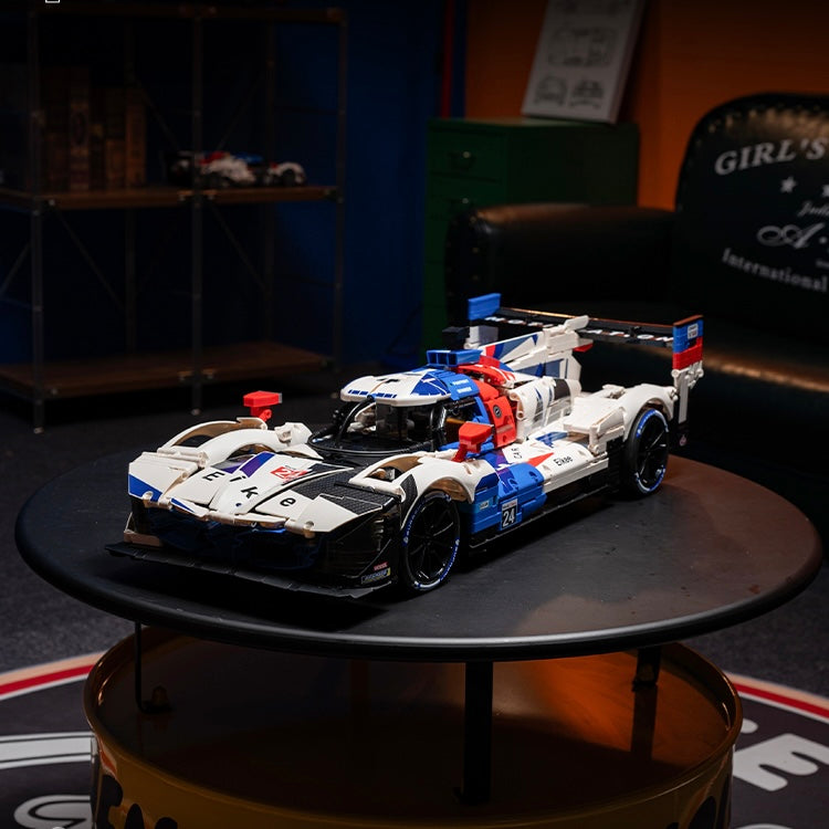Motorsport